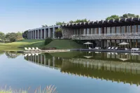 Hotel Fasano Boa Vista Hotels in 