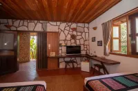 Tara Lodge Haven of Peace Hotels in Kep