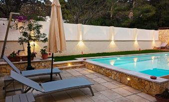 Dimora Relais Excelsa