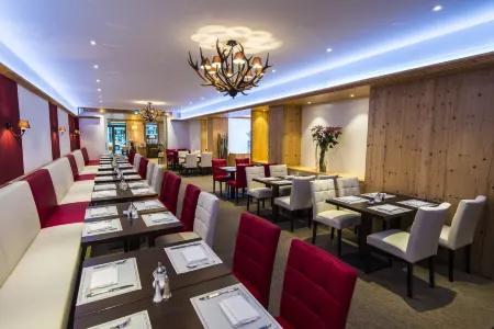 Drei Loewen Отели рядом с достопримечательностью «Мюнхенский технический университет»