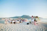 Bintana sa Paraiso Binunsaran Hotels in Camiguin Island