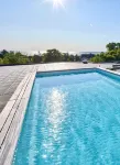 Hotel Viking Aqua Spa & Wellness - ที่มีสปา