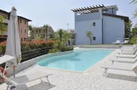 Acqua Resorts - Pools