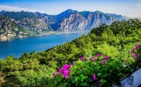 Hotel Querceto Wellness & Spa by Double Hospitality - con vista montagne