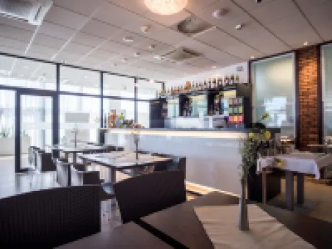 Hotel Dolphin - Adult Friendly Hotels in Senec