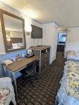 Bennington Motor Inn Hotels in Bennington