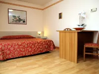 Hotel Excelsior Hotels in Monfalcone