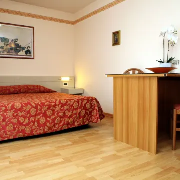 Hotel Excelsior Отели рядом с достопримечательностью «Duino Castle»