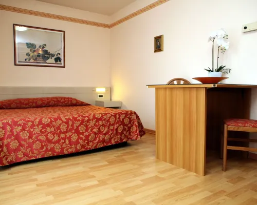 Hotel Excelsior Kamar Photos