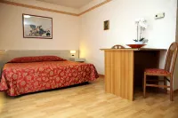 Hotel Excelsior Hotels in Duino