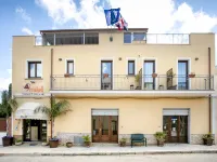 Triskell Camere & Relax - Ocean View