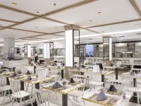 Hotel Presidente 4 Sup Hotels in Benidorm
