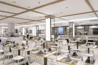 Hotel Presidente 4 Sup