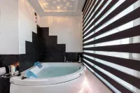 Bellavistarelax