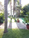 Eskulaap Hotel and Conference Hotels in Dalmada AH