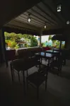 Villa de Gloria