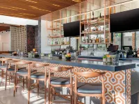 Cambria Downtown Phoenix Convention & Airport Hotel โรงแรมในฟีนิกซ์