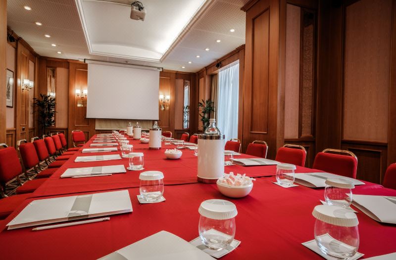 Hotel Nazionale photo 5