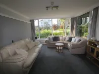 The Mustard Tree Hotels in Carbis Bay