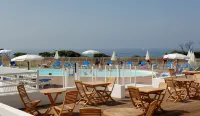Lagrange Vacances L’Estran - Ocean View