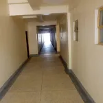 Jaeli Guest House Hotels in Mai Mahiu
