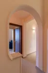 Teatro Sullo Stretto Hotels in Messina