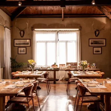 Sella&Mosca Casa Villamarina