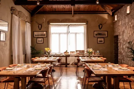 Sella&Mosca Casa Villamarina Отели в г. Альгеро