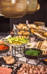 Comfort Hotel Arlanda Airport Terminal Hotels in Stockholm-Arlanda