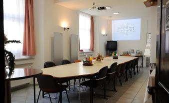 Hotel Böving