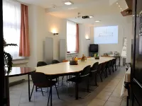 Hotel Böving Breckerfeld Hotels in Radevormwald