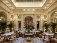 Corinthia Brussels