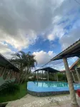 Casa Playa Cieneguita - Pool