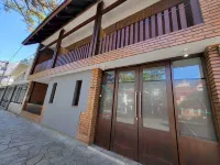 KASA Hôtels à : Villa San Lorenzo