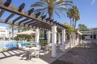 Grupotel Club Menorca Hotels in Son Xoriguer