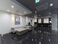Shizutetsu Hotel Prezio Numazu Hotels in Numazu