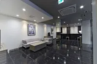 Shizutetsu Hotel Prezio Numazu