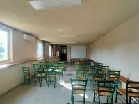 Ca' San Sebastiano Wine Resort & Spa Hôtels à : Trino