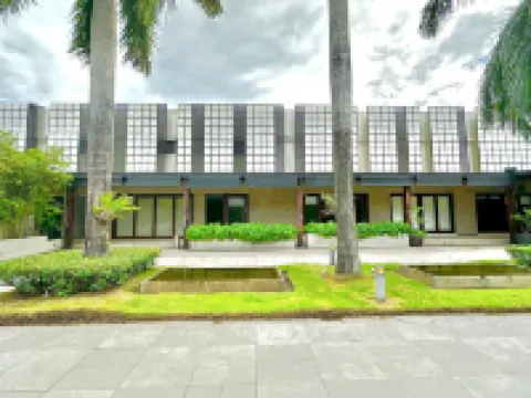 Sugarland Hotel Hotels in Bacolod