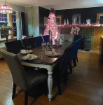 Nicklin House Hotel a Kingsville