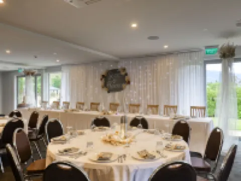 Marsden Lake Resort Central Otago Hotels in Cromwell