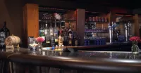 Hilton Vacation Club Los Abrigados Resort & Spa Sedona - bar