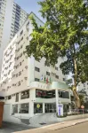 Centromar Hotel