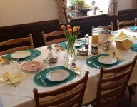 Haus Barnabas im Engel, Gasthaus Engel Hotels in Todtmoos