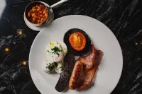 Great North Hotel Hotels in Newcastle