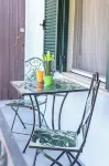 B&B la Casa di Carolina