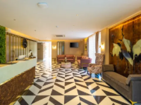 Renest Calangute Goa Hotels in Calangute