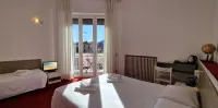 Hotel Beretta Hotels in Bellano