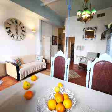 Aluguer Apartamento -Sardinha - Portimao Rooms