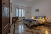 A Casa di Ines by Wonderful Italy Hotels in Montaldo Torinese